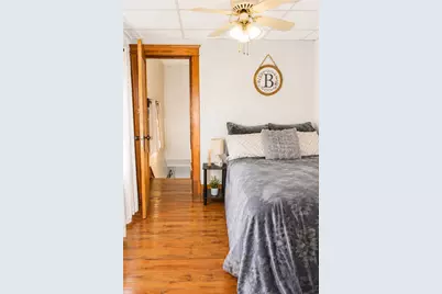 703 E Long Ave, New Castle, PA 16101 - Photo 10