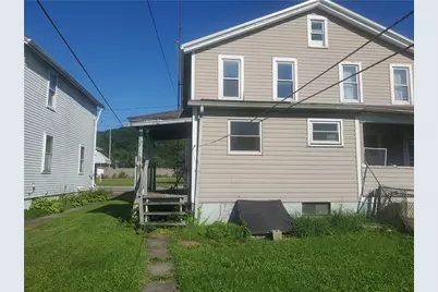1320 3rd Ave, Ford City Boro, PA 16226 - Photo 12