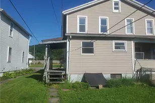 1320 3rd Ave, Ford City Boro, PA 16226 - Photo 12