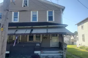 1320 3rd Ave, Ford City Boro, PA 16226 - Photo 1