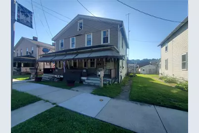 1320 3rd Ave, Ford City Boro, PA 16226 - Photo 2