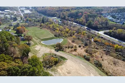 Lot 5 Mars-Evans City Rd, Adams Township, PA 16046 - Photo 6