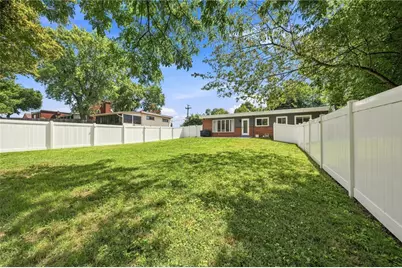 164 Gass Road, Ross Twp, PA 15229 - Photo 20