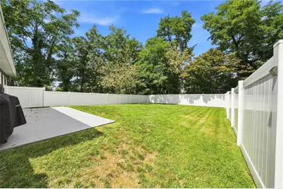 164 Gass Road, Ross Twp, PA 15229 - Photo 18