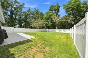 164 Gass Rd, Ross Twp, PA 15229 - Photo 18
