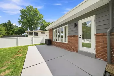 164 Gass Road, Ross Twp, PA 15229 - Photo 16