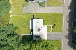 164 Gass Rd, Ross Twp, PA 15229 - Photo 22
