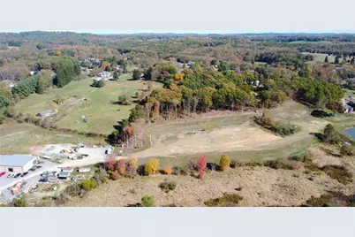 Lot 7 Mars-Evans City Rd, Adams Township, PA 16046 - Photo 4