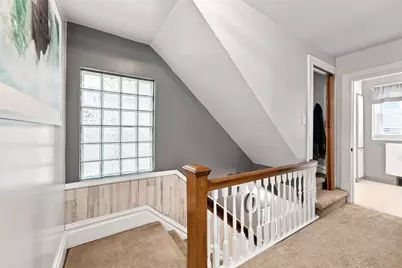 183 Franklin Ave, Vandergrift, PA 15690 - Photo 18