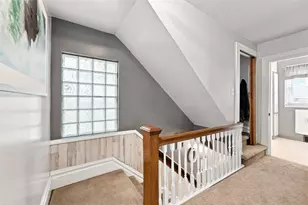 183 Franklin Ave, Vandergrift, PA 15690 - Photo 18