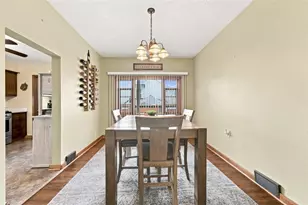 183 Franklin Ave, Vandergrift, PA 15690 - Photo 12