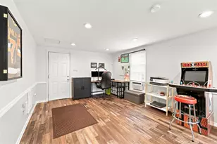 183 Franklin Ave, Vandergrift, PA 15690 - Photo 38