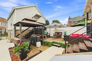 183 Franklin Ave, Vandergrift, PA 15690 - Photo 40