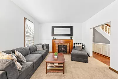 183 Franklin Ave, Vandergrift, PA 15690 - Photo 6