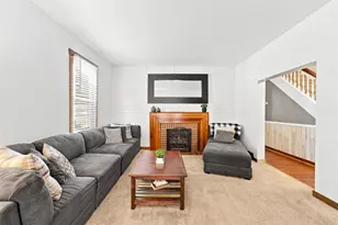 183 Franklin Ave, Vandergrift, PA 15690 - Photo 6