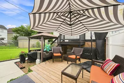 183 Franklin Ave, Vandergrift, PA 15690 - Photo 44