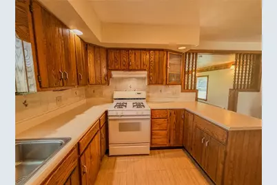 112 Heinz Rd #1, Butler, PA 16001 - Photo 16
