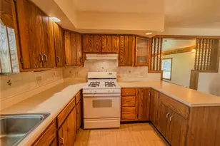 112 Heinz Rd, Butler, PA 16001 - Photo 16