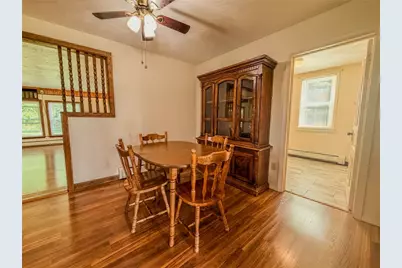 112 Heinz Rd #1, Butler, PA 16001 - Photo 18