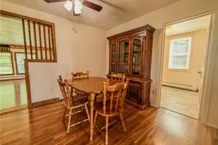 112 Heinz Rd, Butler, PA 16001 - Photo 18