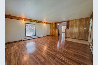 112 Heinz Rd #1, Butler, PA 16001 - Photo 22