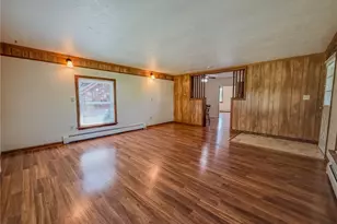 112 Heinz Rd, Butler, PA 16001 - Photo 22