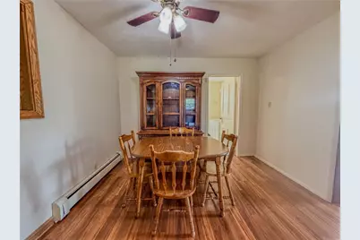 112 Heinz Rd #1, Butler, PA 16001 - Photo 20