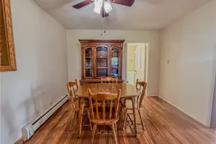 112 Heinz Rd, Butler, PA 16001 - Photo 20