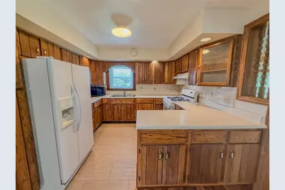 112 Heinz Rd #1, Butler, PA 16001 - Photo 12