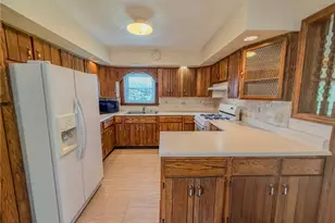 112 Heinz Rd, Butler, PA 16001 - Photo 12