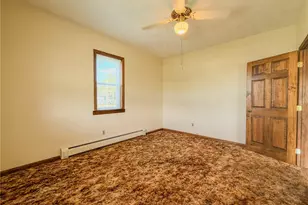 112 Heinz Rd, Butler, PA 16001 - Photo 26