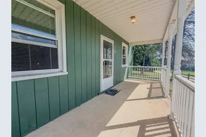 112 Heinz Rd #1, Butler, PA 16001 - Photo 4