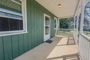 112 Heinz Rd, Butler, PA 16001 - Photo 4