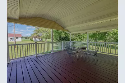 112 Heinz Rd #1, Butler, PA 16001 - Photo 30