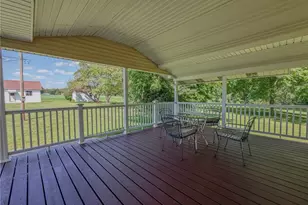 112 Heinz Rd, Butler, PA 16001 - Photo 30