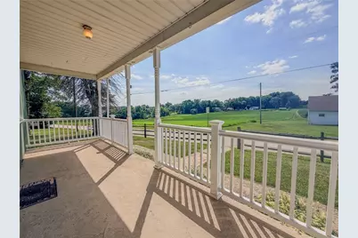 112 Heinz Rd #1, Butler, PA 16001 - Photo 6