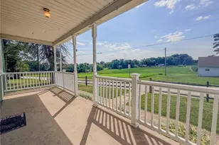 112 Heinz Rd, Butler, PA 16001 - Photo 6
