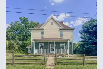 112 Heinz Rd #1, Butler, PA 16001 - Photo 2