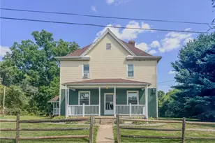 112 Heinz Rd, Butler, PA 16001 - Photo 2