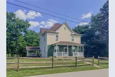 112 Heinz Rd #1, Butler, PA 16001 - Photo 36