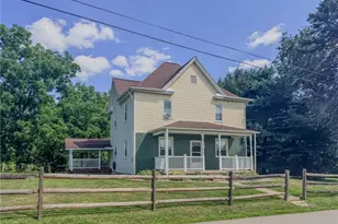 112 Heinz Rd, Butler, PA 16001 - Photo 36