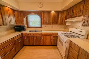 112 Heinz Rd, Butler, PA 16001 - Photo 14