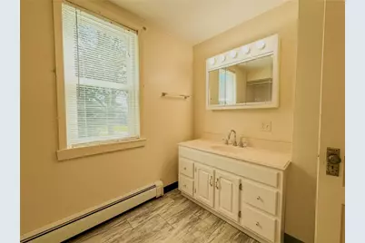112 Heinz Rd #1, Butler, PA 16001 - Photo 28
