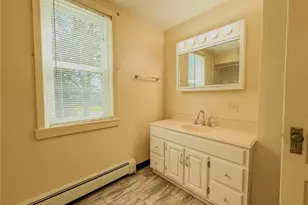 112 Heinz Rd, Butler, PA 16001 - Photo 28