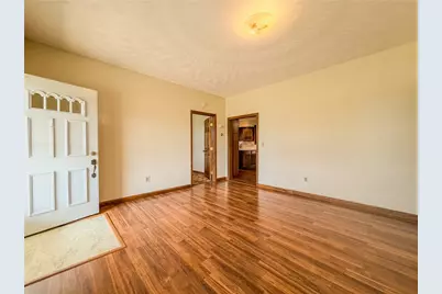 112 Heinz Rd #1, Butler, PA 16001 - Photo 8