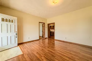 112 Heinz Rd, Butler, PA 16001 - Photo 8