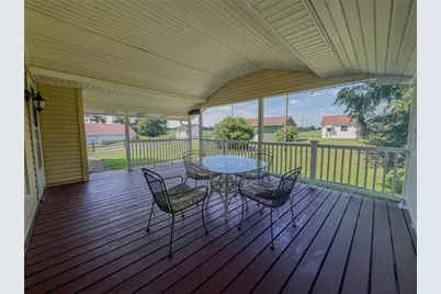 112 Heinz Rd #1, Butler, PA 16001 - Photo 32