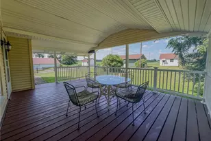 112 Heinz Rd, Butler, PA 16001 - Photo 32