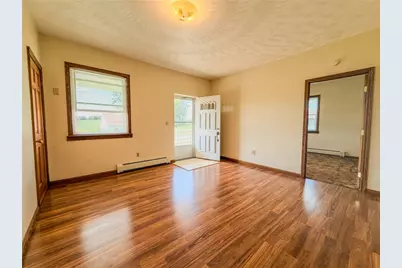 112 Heinz Rd #1, Butler, PA 16001 - Photo 10