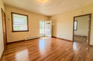 112 Heinz Rd, Butler, PA 16001 - Photo 10